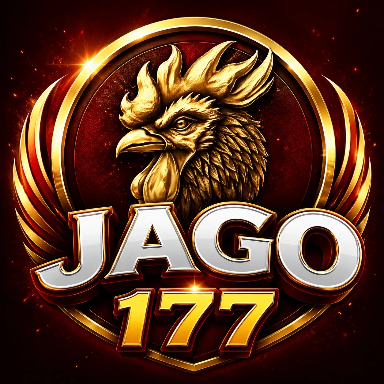 jajo177 - 1